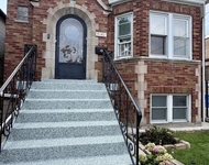 Unit for rent at 3141 W 44th Street, Chicago, IL, 60632