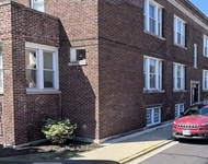 Unit for rent at 1900 Harvey Avenue, Berwyn, IL, 60402