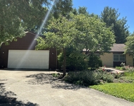 Unit for rent at 2209 Grange Circle, Urbana, IL, 61801