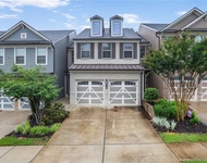 Unit for rent at 268 Stone Park Drive, Woodstock, GA, 30188