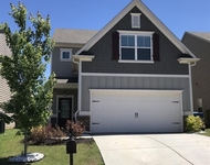 Unit for rent at 152 Fern Walk, Lawrenceville, GA, 30045