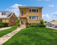Unit for rent at 8108 N Oriole Avenue, Niles, IL, 60714