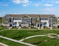 Unit for rent at 313 Settlers Place, West Dundee, IL, 60118