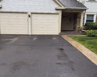 Unit for rent at 199 Dublin Court, Schaumburg, IL, 60194