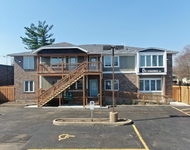 Unit for rent at 5 S Virginia Road, Crystal Lake, IL, 60014