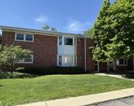 Unit for rent at 510 W Miner Street, Arlington Heights, IL, 60005
