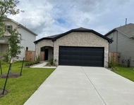 Unit for rent at 16157 Sepia Manor St, Conroe, TX, 77302