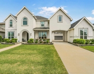 Unit for rent at 2018 Grove Terrace Lane, Manvel, TX, 77578