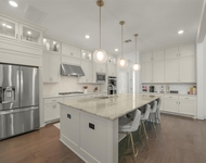 Unit for rent at 2018 Grove Terrace Lane, Manvel, TX, 77578
