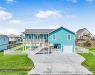 Unit for rent at 16630 Jean Lafitte Road, Galveston, TX, 77554