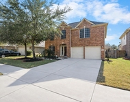 Unit for rent at 7419 Chathan Glen Lane, Richmond, TX, 77407