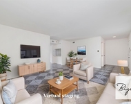 Unit for rent at 4022 Belle Park Drive, Houston, TX, 77072