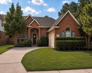 Unit for rent at 19319 Imperial Hills Drive, Tomball, TX, 77375