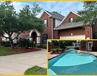 Unit for rent at 11603 Shoal Landing Street, Pearland, TX, 77584