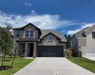 Unit for rent at 16189 Sepia Manor Street, Conroe, TX, 77378