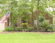 Unit for rent at 6 Windfern Place, The Woodlands, TX, 77382