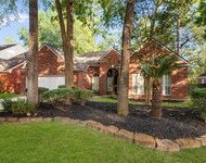 Unit for rent at 6 Windfern Place, The Woodlands, TX, 77382