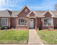 Unit for rent at 1310 E James Street, Baytown, TX, 77520
