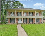 Unit for rent at 1011 Baltic Lane, Houston, TX, 77090
