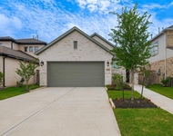 Unit for rent at 4206 Colony Lane, Missouri City, TX, 77459