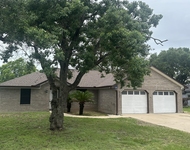 Unit for rent at 7210 Mikes, Wallis, TX, 77485