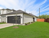 Unit for rent at 15013 Almeece Street, Houston, TX, 77053