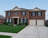 Unit for rent at 16714 Cheshire Place Drive, Houston, TX, 77083