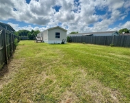 Unit for rent at 2523 Oyster Creek Bend, Oyster Creek, TX, 77541