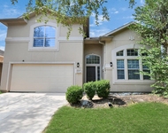 Unit for rent at 3310 Manor Tree Lane, Houston, TX, 77068