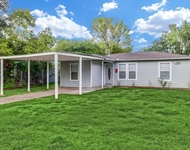Unit for rent at 6634 Granite Street, Houston, TX, 77092