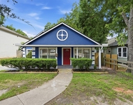 Unit for rent at 915 W Lewis Street, Conroe, TX, 77301