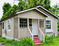 Unit for rent at 1501 Nashby Street, La Marque, TX, 77568