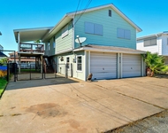 Unit for rent at 439 Pompano Street, Bayou Vista, TX, 77563