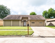 Unit for rent at 4218 Sequoia Street, Baytown, TX, 77521