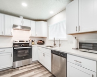 Unit for rent at 4218 Sequoia Street, Baytown, TX, 77521