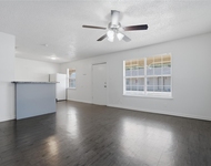 Unit for rent at 8430 Roundrock Drive, Houston, TX, 77049