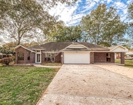 Unit for rent at 3103 Indian Mound Trail, Crosby, TX, 77532