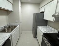 Unit for rent at 1500 Bay Area Boulevard, Houston, TX, 77058