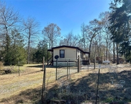 Unit for rent at 2533 Pioneer Lane, Cleveland, TX, 77328