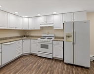 Unit for rent at 387 Main, Salem, 03079