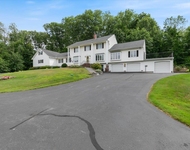 Unit for rent at 387 Main, Salem, 03079