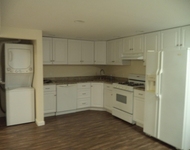 Unit for rent at 387 Main, Salem, 03079