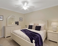 Unit for rent at 17961 Bonita National Boulevard, Bonita Springs, FL, 34135