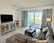 Unit for rent at 15275 Green Acres Avenue, Babcock Ranch, FL, 33982