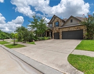 Unit for rent at 19403 Trinity River Drive, Cypress, TX, 77433