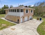 Unit for rent at 1108 Truman Avenue, Lehigh Acres, FL, 33972