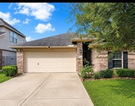 Unit for rent at 8614 Brookdale Park Lane, Richmond, TX, 77407