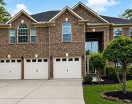 Unit for rent at 6311 Auburn Terrace Court, Spring, TX, 77389
