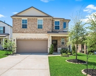 Unit for rent at 8015 Peppercorn Street, Magnolia, TX, 77354