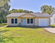 Unit for rent at 1007 Plum Street, La Marque, TX, 77568
